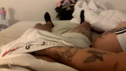 Snapshot of secretduo2 chatting on March 2026 07:59:01 AM secretduo2 online show from March 2026 07:59:01 AM