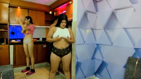 Snapshot of secrethause71605 chatting on January 2025 10:10:02 AM NIKOL online show from January 2025 10:10:02 AM