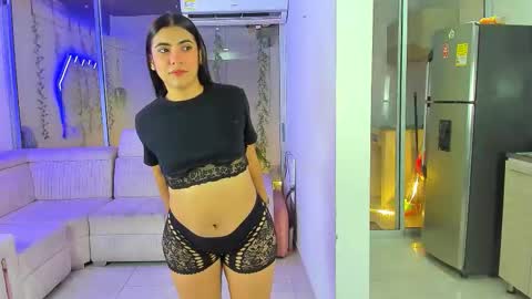 NIKOL online show from February 2026 05:12:02 AM