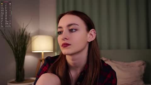 Lily online show from January 2026 11:34:01 AM