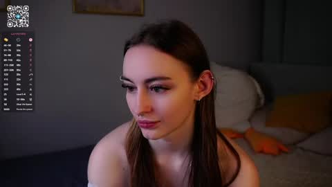 Lily online show from April 2026 03:09:01 PM