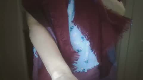 Snapshot of secretlifesecretwife2 chatting on September 2025 06:07:01 AM Lea online show from September 2025 06:07:01 AM