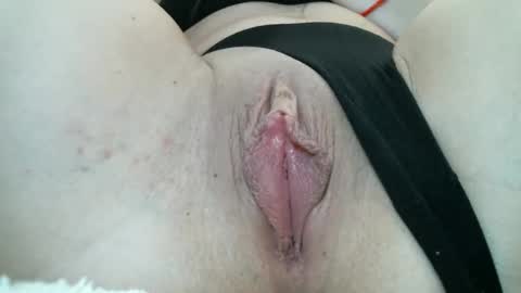 SecretLisa online show from March 2025 08:32:01 PM