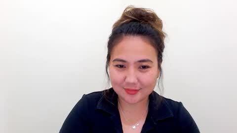 Snapshot of secretlover010101 chatting on January 2025 01:21:01 PM MILAN online show from January 2025 01:21:01 PM