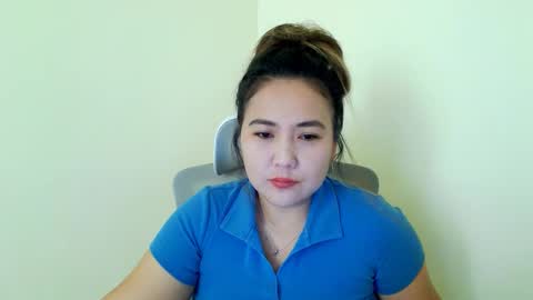 Snapshot of secretlover010101 chatting on January 2025 01:48:01 AM MILAN online show from January 2025 01:48:01 AM