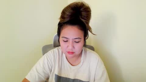 Snapshot of secretlover010101 chatting on January 2025 02:55:01 AM MILAN online show from January 2025 02:55:01 AM