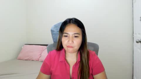 Snapshot of secretlover010101 chatting on February 2025 08:44:02 AM MILAN online show from February 2025 08:44:02 AM