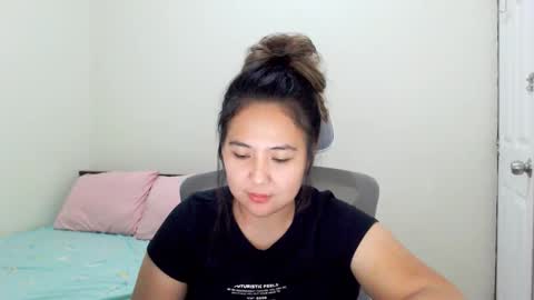 Snapshot of secretlover010101 chatting on March 2025 05:42:02 AM MILAN online show from March 2025 05:42:02 AM