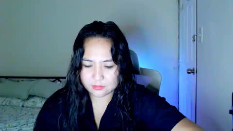 Snapshot of secretlover010101 chatting on February 2026 05:55:02 AM MILAN online show from February 2026 05:55:02 AM