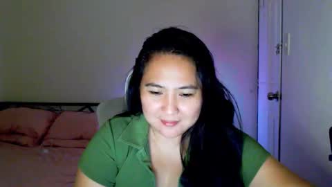 Snapshot of secretlover010101 chatting on February 2026 07:09:02 AM MILAN online show from February 2026 07:09:02 AM