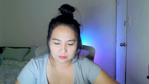 MILAN online show from March 2026 07:12:02 AM