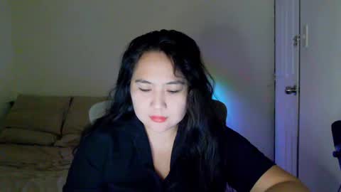 MILAN online show from March 2026 06:46:02 AM