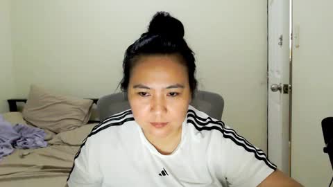 MILAN online show from March 2026 09:10:02 AM