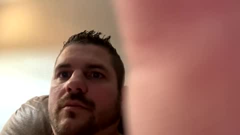 Snapshot of secretlovers695 chatting on December 2025 01:22:02 AM Secretlovers695 online show from December 2025 01:22:02 AM