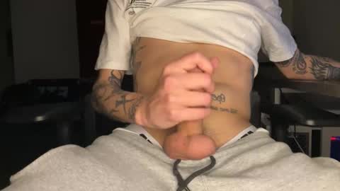 secretlust96 online show from January 2026 05:59:01 PM