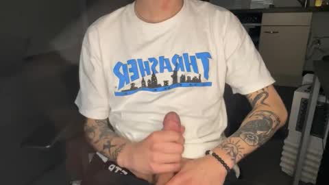 secretlust96 online show from March 2026 01:37:01 PM