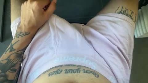 Snapshot of secretlust96 chatting on August 2026 09:44:02 AM secretlust96 online show from August 2026 09:44:02 AM