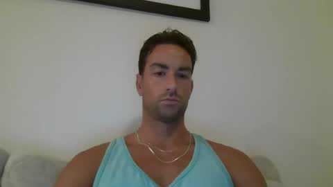 Snapshot of secretly_hardd chatting on July 2026 04:47:02 AM secretly_hardd online show from July 2026 04:47:02 AM