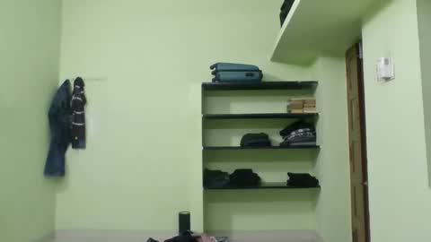 Snapshot of secretly_sensual chatting on September 2025 03:34:02 PM secretly_sensual online show from September 2025 03:34:02 PM