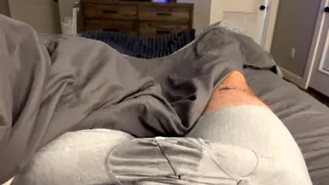 Snapshot of secretlyseductive9399 chatting on December 2024 04:58:02 AM secretlyseductive9399 online show from December 2024 04:58:02 AM