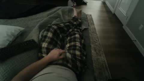 Snapshot of secretlyseductive9399 chatting on December 2024 04:21:01 AM secretlyseductive9399 online show from December 2024 04:21:01 AM