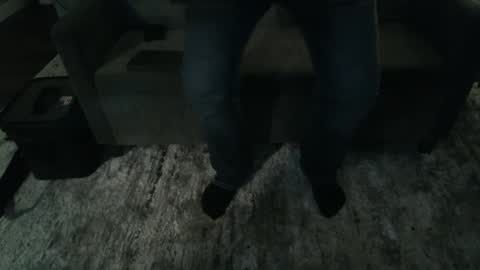 Snapshot of secretlyseductive9399 chatting on December 2024 01:58:01 AM secretlyseductive9399 online show from December 2024 01:58:01 AM