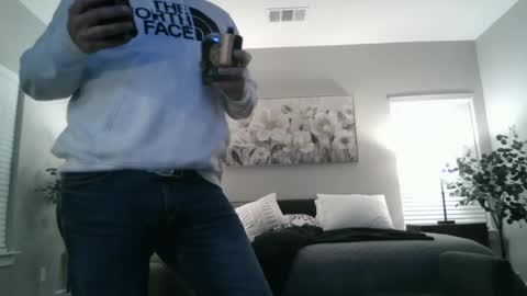 Snapshot of secretlyseductive9399 chatting on December 2024 04:53:01 AM secretlyseductive9399 online show from December 2024 04:53:01 AM