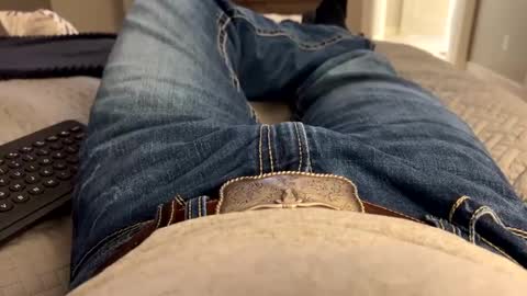 Snapshot of secretlyseductive9399 chatting on December 2024 04:07:02 AM secretlyseductive9399 online show from December 2024 04:07:02 AM