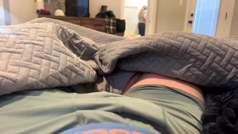 Snapshot of secretlyseductive9399 chatting on December 2024 04:42:01 PM secretlyseductive9399 online show from December 2024 04:42:01 PM