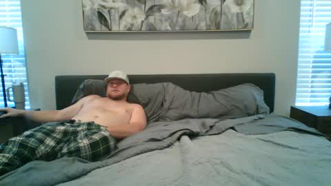 Snapshot of secretlyseductive9399 chatting on December 2024 05:31:01 PM secretlyseductive9399 online show from December 2024 05:31:01 PM