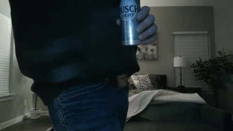 Snapshot of secretlyseductive9399 chatting on January 2025 04:34:01 AM secretlyseductive9399 online show from January 2025 04:34:01 AM