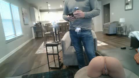 Snapshot of secretlyseductive9399 chatting on January 2025 10:04:02 PM secretlyseductive9399 online show from January 2025 10:04:02 PM