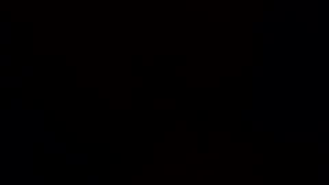 Snapshot of secretlyseductive9399 chatting on January 2025 03:11:02 AM secretlyseductive9399 online show from January 2025 03:11:02 AM