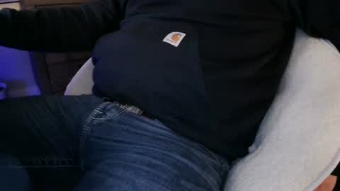 Snapshot of secretlyseductive9399 chatting on January 2025 01:58:02 AM secretlyseductive9399 online show from January 2025 01:58:02 AM