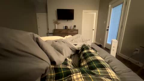 Snapshot of secretlyseductive9399 chatting on January 2025 03:08:02 PM secretlyseductive9399 online show from January 2025 03:08:02 PM