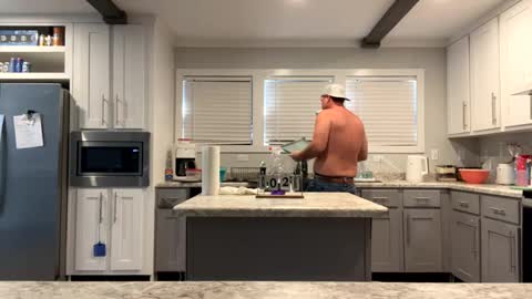 Snapshot of secretlyseductive9399 chatting on February 2025 06:20:02 PM secretlyseductive9399 online show from February 2025 06:20:02 PM