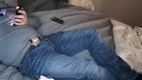 Snapshot of secretlyseductive9399 chatting on February 2025 02:07:01 AM secretlyseductive9399 online show from February 2025 02:07:01 AM