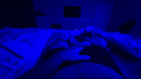 Snapshot of secretlyseductive9399 chatting on February 2025 04:21:02 PM secretlyseductive9399 online show from February 2025 04:21:02 PM