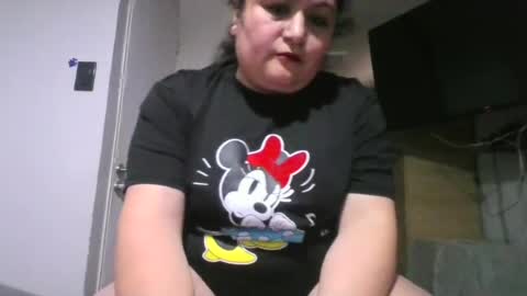 secretmilfcl online show from June 2026 04:41:01 PM