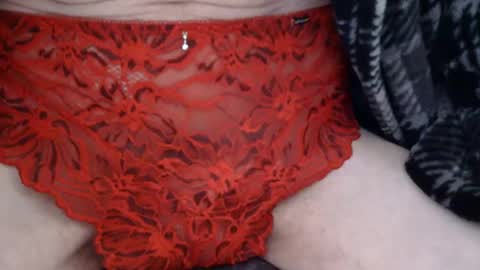 Snapshot of secretoria chatting on January 2025 05:39:01 PM secretoria online show from January 2025 05:39:01 PM