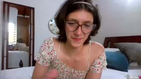 Maria online show from July 2026 07:52:01 PM