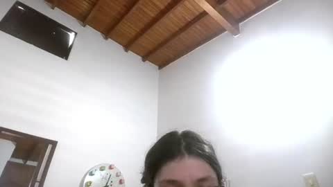 Maria online show from July 2026 09:30:01 PM