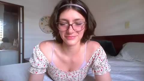 Maria online show from July 2026 06:34:02 PM