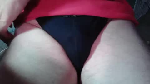 Snapshot of secretrub chatting on December 2024 02:41:02 PM secretrub online show from December 2024 02:41:02 PM