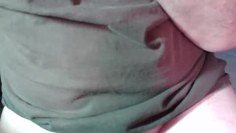 Snapshot of secretrub chatting on December 2024 02:22:02 PM secretrub online show from December 2024 02:22:02 PM