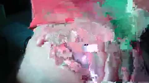 Snapshot of secretrub chatting on December 2024 05:54:02 PM secretrub online show from December 2024 05:54:02 PM