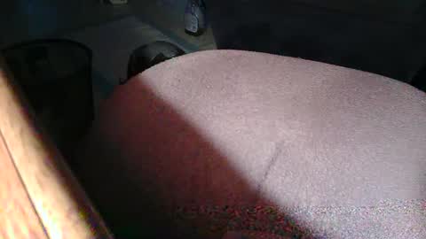 Snapshot of secretrub chatting on December 2024 02:14:02 PM secretrub online show from December 2024 02:14:02 PM