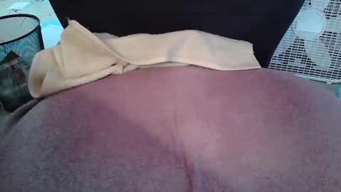 Snapshot of secretrub chatting on January 2025 07:09:02 PM secretrub online show from January 2025 07:09:02 PM