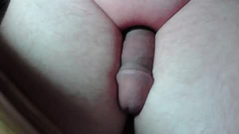 Snapshot of secretrub chatting on February 2025 02:32:02 PM secretrub online show from February 2025 02:32:02 PM