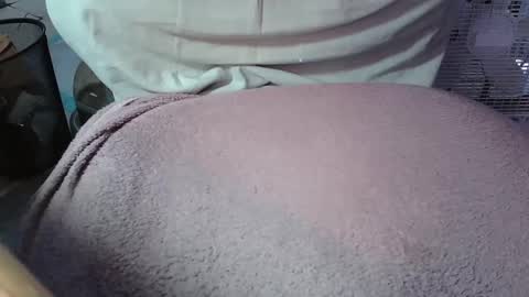 Snapshot of secretrub chatting on February 2025 02:38:01 PM secretrub online show from February 2025 02:38:01 PM